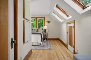 1210 Sweetbriar Rd, Madison, WI 53705 - Photo 33