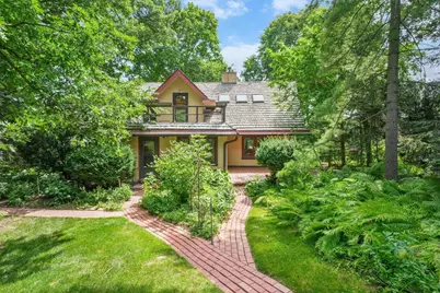 1210 Sweetbriar Road, Madison, WI 53705 - Photo 73