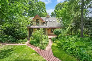 1210 Sweetbriar Rd, Madison, WI 53705 - Photo 73