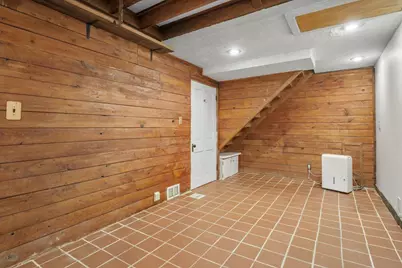 1210 Sweetbriar Road, Madison, WI 53705 - Photo 51