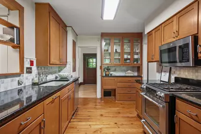 1210 Sweetbriar Road, Madison, WI 53705 - Photo 15