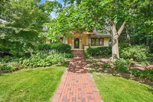 1210 Sweetbriar Rd, Madison, WI 53705 - Photo 55