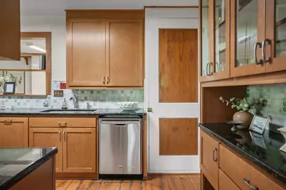 1210 Sweetbriar Road, Madison, WI 53705 - Photo 17