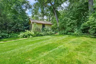 1210 Sweetbriar Rd, Madison, WI 53705 - Photo 71