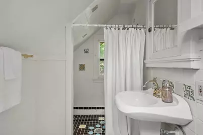 1210 Sweetbriar Road, Madison, WI 53705 - Photo 45