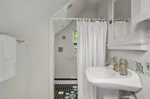 1210 Sweetbriar Rd, Madison, WI 53705 - Photo 45
