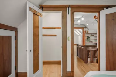 1210 Sweetbriar Road, Madison, WI 53705 - Photo 43