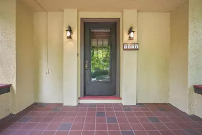 1210 Sweetbriar Road, Madison, WI 53705 - Photo 59
