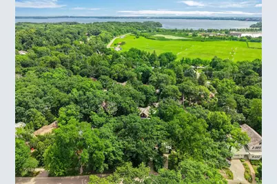 1210 Sweetbriar Road, Madison, WI 53705 - Photo 83