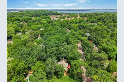 1210 Sweetbriar Road, Madison, WI 53705 - Photo 81
