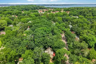 1210 Sweetbriar Rd, Madison, WI 53705 - Photo 81