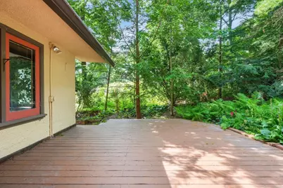 1210 Sweetbriar Road, Madison, WI 53705 - Photo 63
