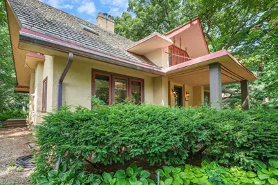 1210 Sweetbriar Road, Madison, WI 53705 - Photo 57