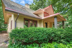 1210 Sweetbriar Rd, Madison, WI 53705 - Photo 57