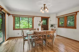 1210 Sweetbriar Rd, Madison, WI 53705 - Photo 19