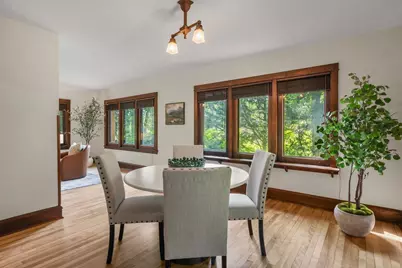 1210 Sweetbriar Road, Madison, WI 53705 - Photo 9
