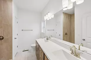 4491 Scenic Oak Dr, Cottage Grove, WI 53527 - Photo 11