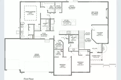 4491 Scenic Oak Drive, Cottage Grove, WI 53527 - Photo 25