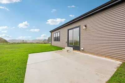 4491 Scenic Oak Drive, Cottage Grove, WI 53527 - Photo 23
