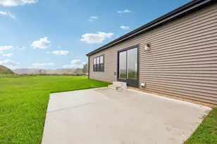 4491 Scenic Oak Dr, Cottage Grove, WI 53527 - Photo 23