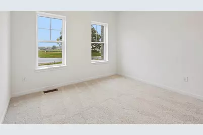 4491 Scenic Oak Drive, Cottage Grove, WI 53527 - Photo 13