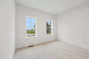 4491 Scenic Oak Dr, Cottage Grove, WI 53527 - Photo 13