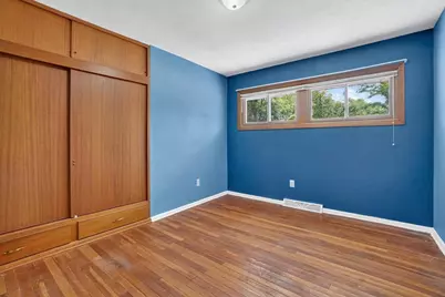 500 Newville Street, Edgerton, WI 53534 - Photo 21