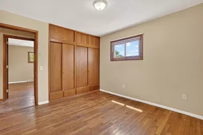 500 Newville Street, Edgerton, WI 53534 - Photo 17