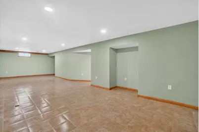 500 Newville Street, Edgerton, WI 53534 - Photo 25
