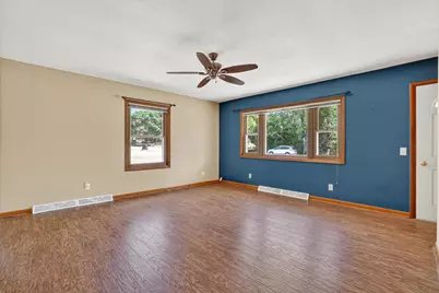 500 Newville Street, Edgerton, WI 53534 - Photo 5