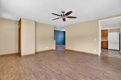 500 Newville Street, Edgerton, WI 53534 - Photo 15