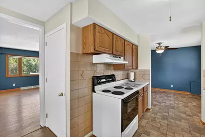 500 Newville Street, Edgerton, WI 53534 - Photo 11
