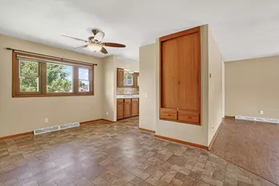 500 Newville Street, Edgerton, WI 53534 - Photo 13