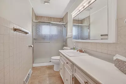 500 Newville Street, Edgerton, WI 53534 - Photo 23