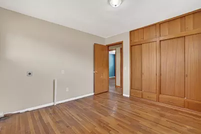 500 Newville Street, Edgerton, WI 53534 - Photo 19