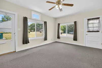 500 Newville Street, Edgerton, WI 53534 - Photo 7