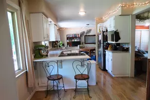 1020 Devonshire Dr, Oshkosh, WI 54902 - Photo 7