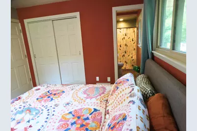 1020 Devonshire Drive, Oshkosh, WI 54902 - Photo 13