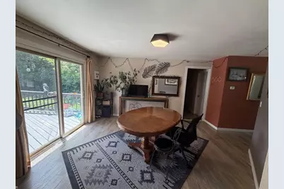 1020 Devonshire Drive, Oshkosh, WI 54902 - Photo 17