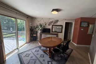 1020 Devonshire Dr, Oshkosh, WI 54902 - Photo 17