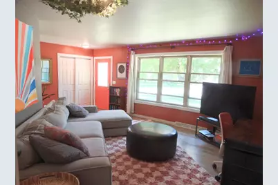 1020 Devonshire Drive, Oshkosh, WI 54902 - Photo 15