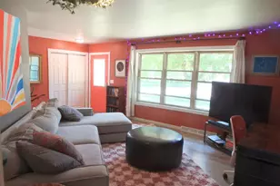 1020 Devonshire Dr, Oshkosh, WI 54902 - Photo 15