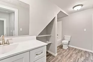 402-404 S Main St, Deerfield, WI 53531 - Photo 15