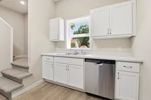 402-404 S Main St, Deerfield, WI 53531 - Photo 17