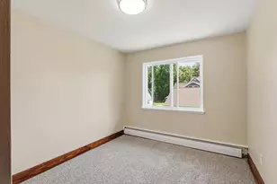 402-404 S Main St, Deerfield, WI 53531 - Photo 29