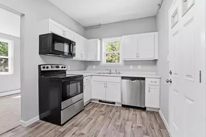 402-404 S Main Street, Deerfield, WI 53531 - Photo 5