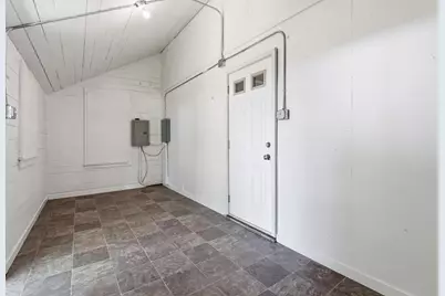 402-404 S Main Street, Deerfield, WI 53531 - Photo 31