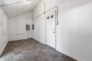 402-404 S Main St, Deerfield, WI 53531 - Photo 31