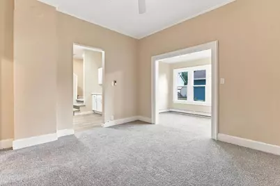 402-404 S Main Street, Deerfield, WI 53531 - Photo 21