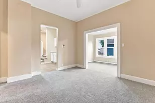 402-404 S Main St, Deerfield, WI 53531 - Photo 21